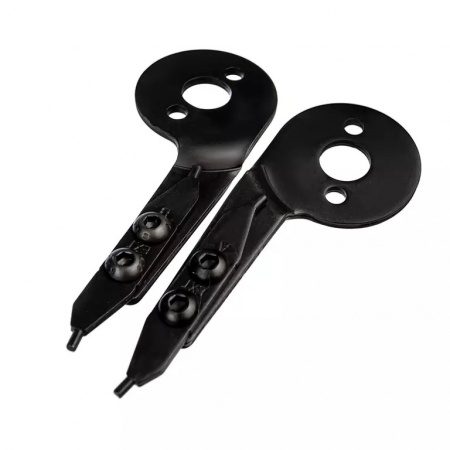 GARWIN PRO Съемник стопорных колец универсальный, 406 мм