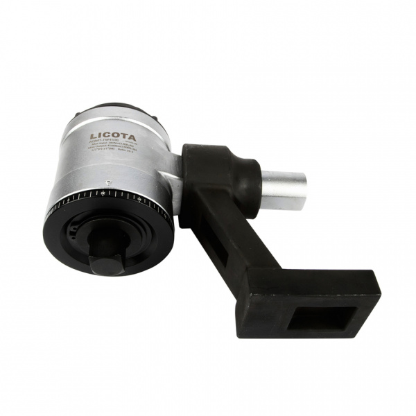 AQMT-TW4500_2
