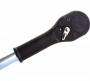 JONNESWAY Рукоятка трещоточная 1"DR, 24 зубца, 775 мм