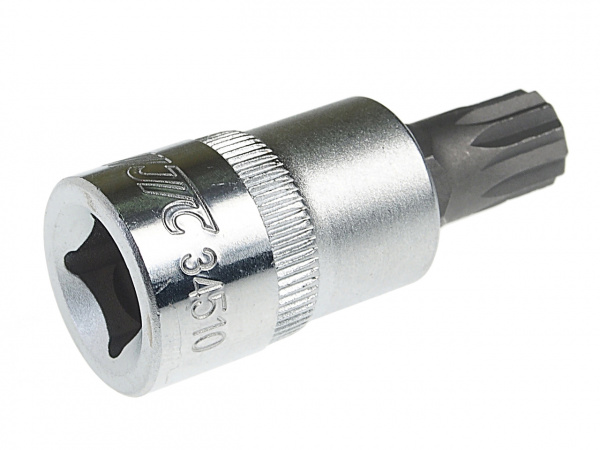 JTC-34510_2
