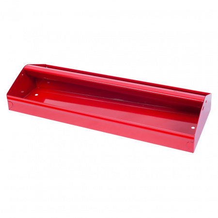 KING TONY Набор инструментов 219 предметов, универсальный, выдвижной ящик