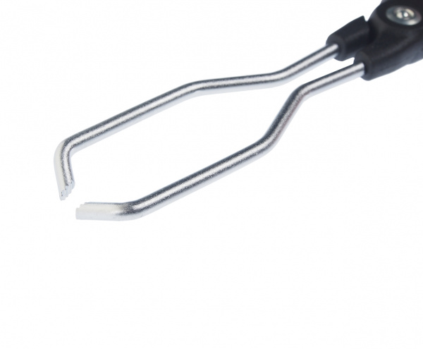 JTC-4586_2
