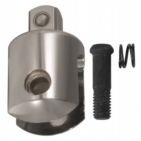 Ombra Ремонтный комплект для воротка шарнирного 1/2"DR 251224