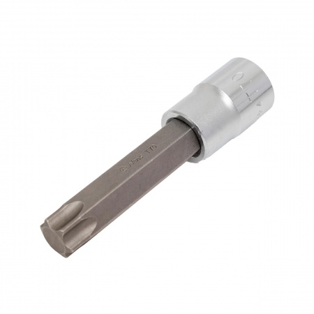 Hans Торцевая головка 1/2"DR со вставкой TORX T70, длина 100 мм
