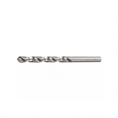 GARWIN INDUSTRIAL Сверло спиральное по металлу 8,7 мм, DIN 338, HSS-G, 5xD, 118°, HA, тип N