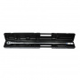 GARWIN INDUSTRIAL Динамометрический ключ двухсторонний 3/4" 100-600 Нм