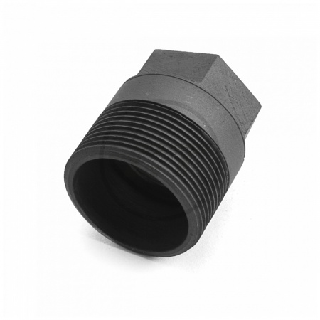 CAR TOOL Съемник ТНВД BMW N47