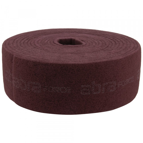 Abraforce-NW-Line-115mmkh10m-P360-_VF_-krasnyy_2