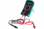 MASTECH Цифровой мультиметр MAS830L