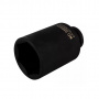 GARWIN PRO Головка торцевая ударная глубокая, 1/2", 6-гранная, 36 мм