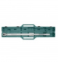 JONNESWAY Ключ динамометрический 3/4"DR, 140-980 Нм