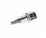 JTC Бита-головка 1/2" TORX T40х55мм 