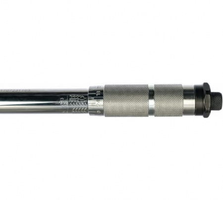OMBRA Ключ динамометрический 1/2"DR, 50-350 Нм