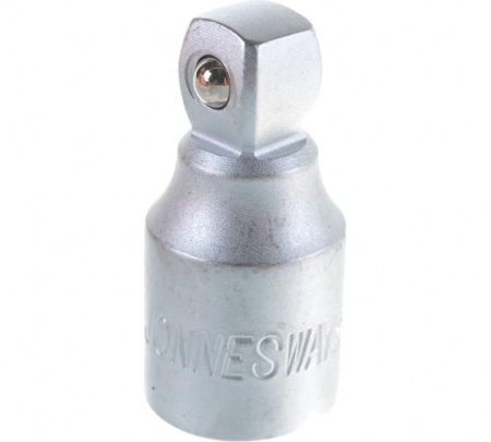 JONNESWAY Удлинитель с шаром 1/2"DR, 50 мм