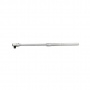 GARWIN PRO Трещотка, 3/4", 24 зубца, телескопическая