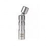 GARWIN PRO Головка торцевая глубокая шарнирная свечная 3/8", 12-гранная, 14 мм