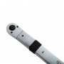 GARWIN INDUSTRIAL Динамометрический беспружинный ключ с приводным квадратом 3/8", 25-130 Нм
