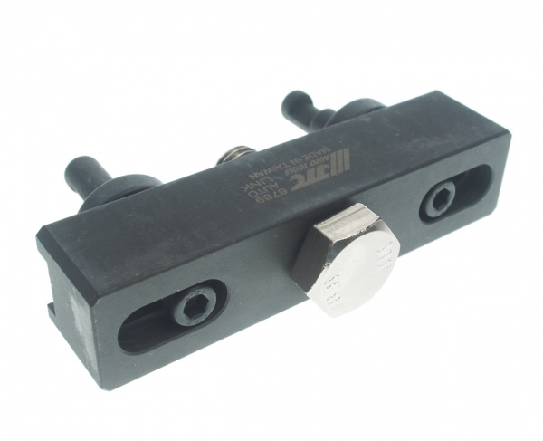 JTC-6789_2