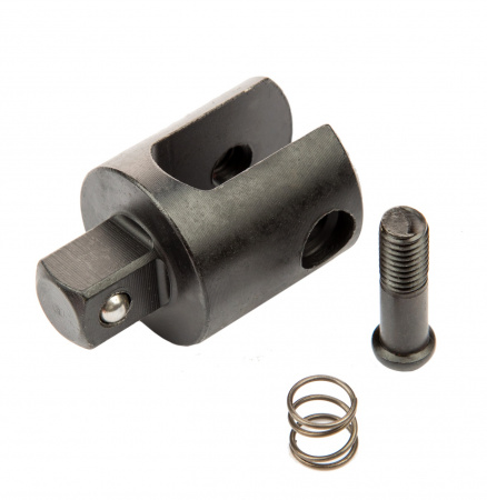 Vertul Ремкомплек к воротку шарнирному VR31600 1/2"