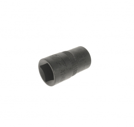 JTC Головка для болтов головки двигателя автомобилей 1/2"хM11S RIBE (NISSAN) 