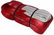 Строп СТП-5,0 т. (L=3,00м) (SF7) 150 мм  Magnus-Profi