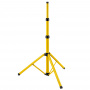 STAYER MAXStable Телескопический штатив для прожектора 1.6 м