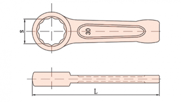 GST-A017_s_s
