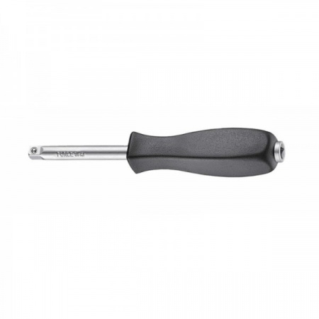 FORCE Вороток-отвертка 1/4"DR L=150 мм
