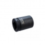 GARWIN PRO Головка торцевая, 6-гранная, ударная, 1-1/2", 50 мм