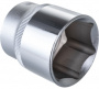 JONNESWAY Головка торцевая 1/2"DR, 34 мм