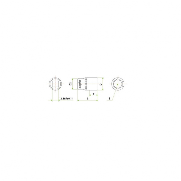 bb2e035dd78d8928865a040d5134e910-2014-04-14-08-52