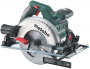 Metabo Циркулярная пила KS 55