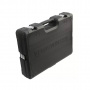 GARWIN PRO Набор ручных инструментов 1/4", 3/8" и 1/2", 148 предметов