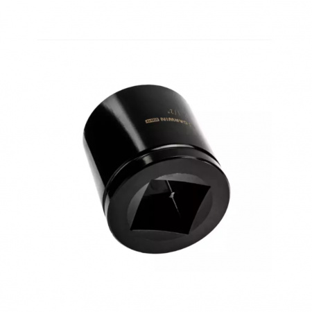 GARWIN PRO Головка торцевая, 6-гранная, ударная, 1-1/2", 65 мм