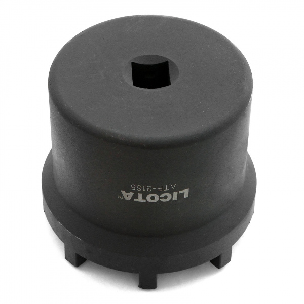 ATF-3165_2_W