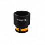 RUNTEC Головка торцевая ударная CrMo, 6PT, 1/2", 24 мм