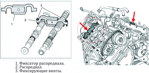 726713_2
