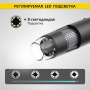 ICartool Микроскоп цифровой WIFI/USB, 2Мп, 1000X, 1920x1080