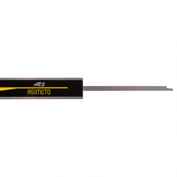 307-62-2_4