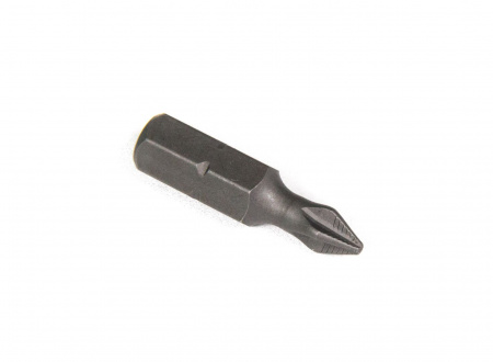 Licota Бита 1/4" "non-slip" PH1x25мм