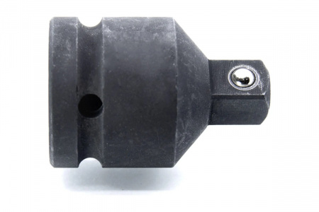 Hans Ударный переходник 3/4"х1/2"