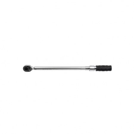 Licota Динамометрический ключ двухсторонний 1/2" 70-350 Нм