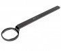 JTC-4026 Фиксатор шкива распредвала (SUBARU) JTC