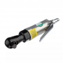 GARWIN PRO Пневмотрещотка 3/8" 45 Нм (4,6 кГм)