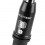 WiederKraft Динамометрический ключ 50-350 Нм,  1/2"