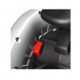 RUNTEC TECHNIC Пила циркулярная аккумуляторная 190*30 мм, 20В, 2*4Ач, 1000Вт
