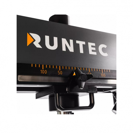 RUNTEC Пресс электрогидравлический профессиональный 20 т