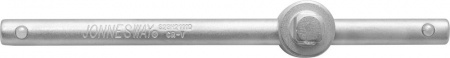 JONNESWAY Вороток Т-образный 1/4"DR, 110 мм