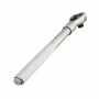 GARWIN PRO Трещотка, 3/4", 24 зубца, телескопическая