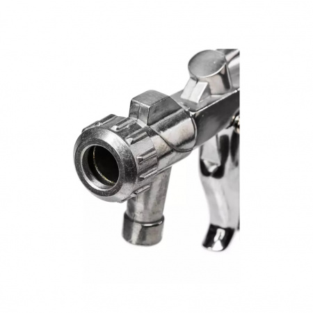 RUNTEC Пистолет для пескоструйной камеры RT-SBC220-I